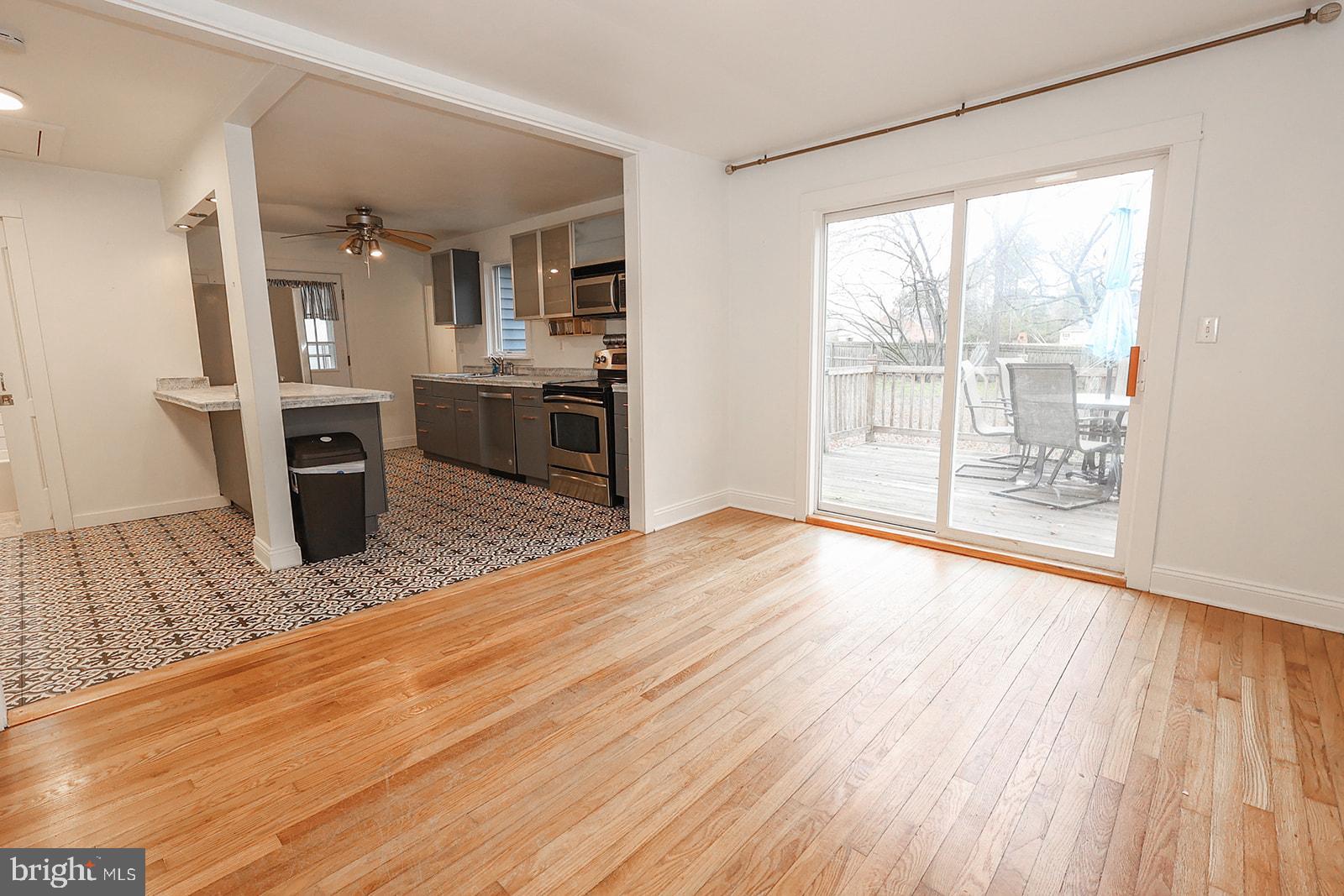 45756 Horsehead Road Great Mills, MD 20634 - Photo 16 of 50