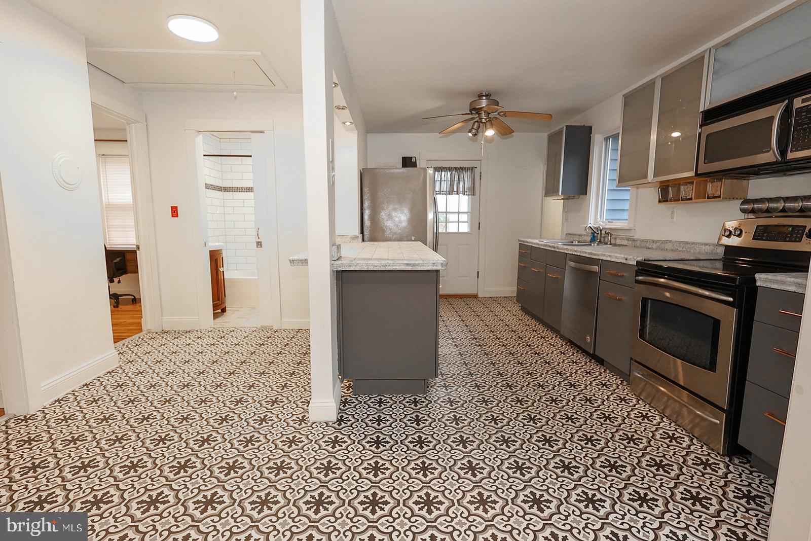 45756 Horsehead Road Great Mills, MD 20634 - Photo 18 of 50