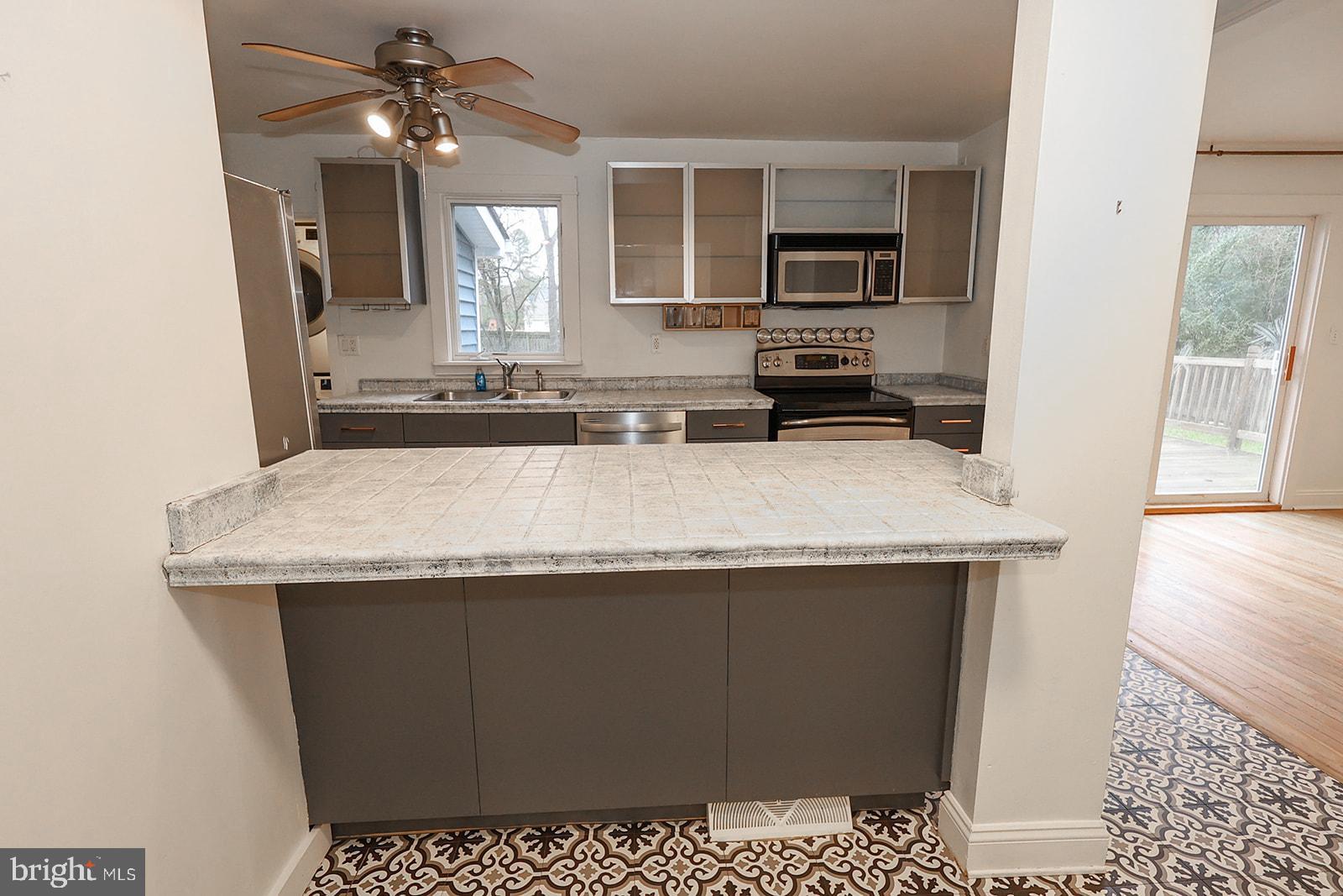 45756 Horsehead Road Great Mills, MD 20634 - Photo 23 of 50