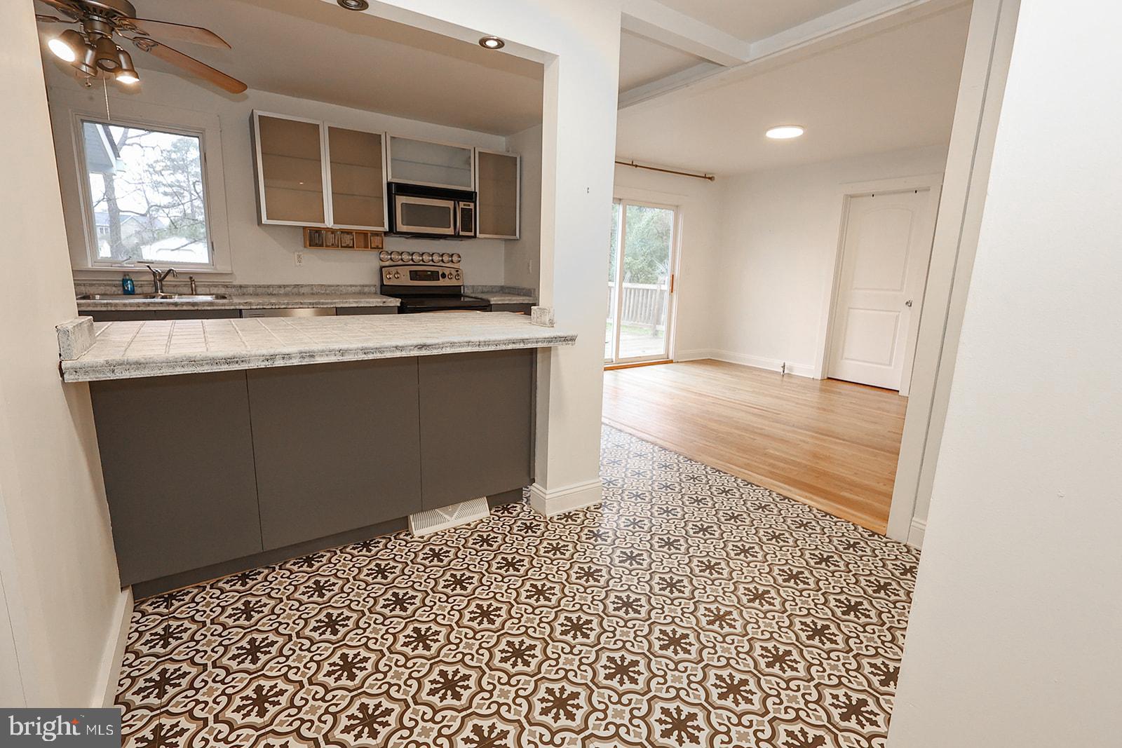 45756 Horsehead Road Great Mills, MD 20634 - Photo 24 of 50