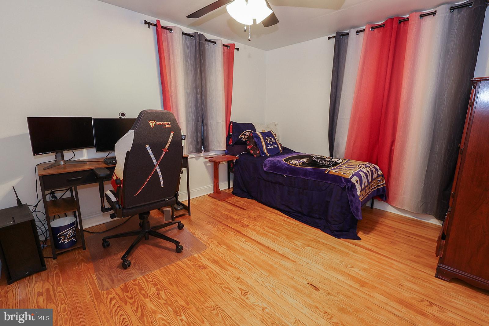 45756 Horsehead Road Great Mills, MD 20634 - Photo 27 of 50