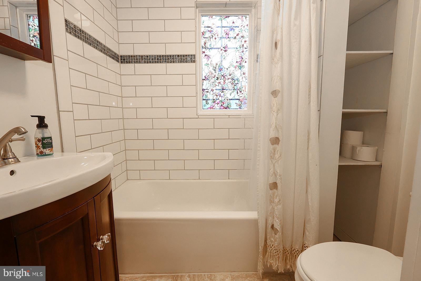 45756 Horsehead Road Great Mills, MD 20634 - Photo 30 of 50