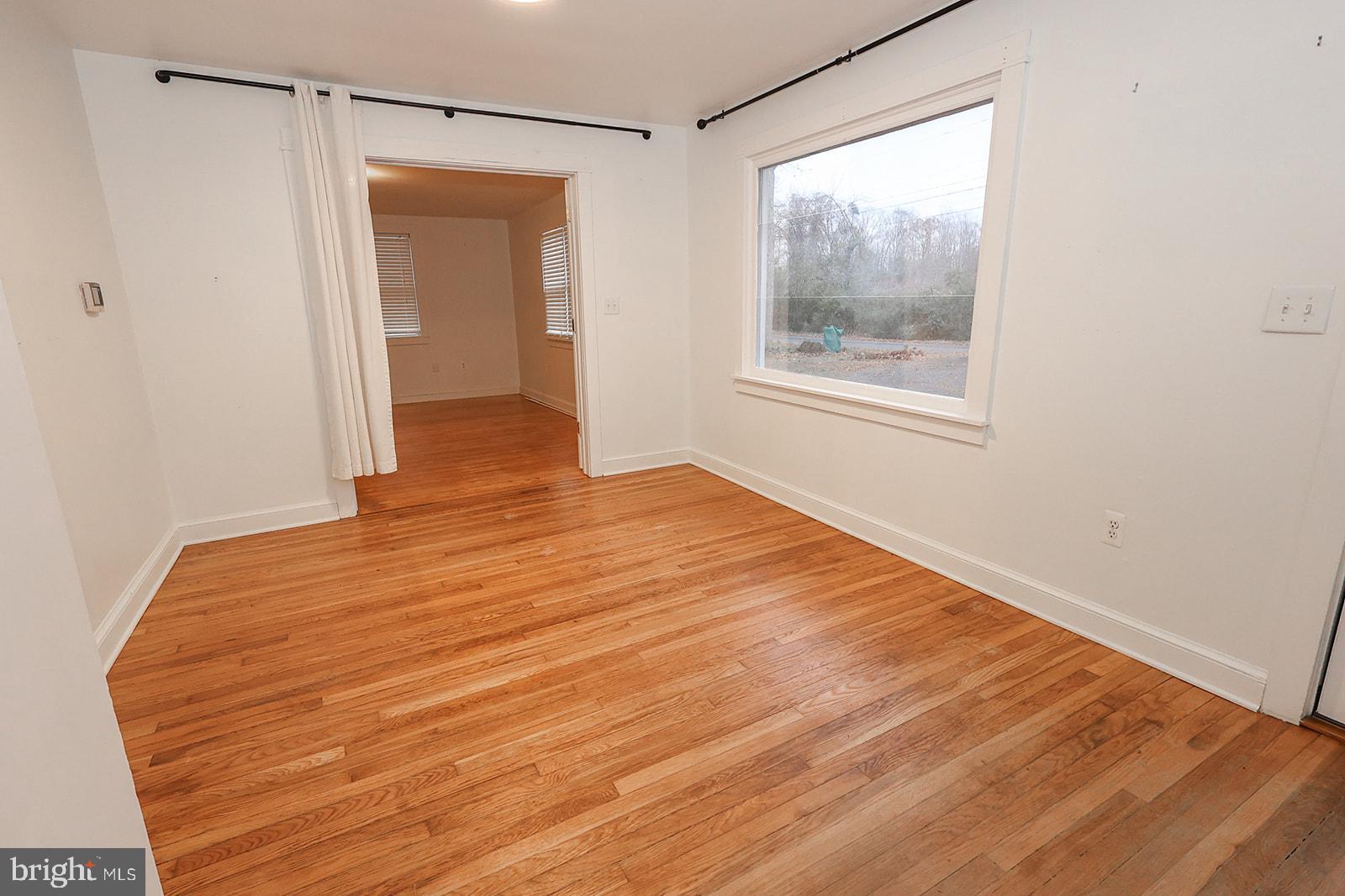 45756 Horsehead Road Great Mills, MD 20634 - Photo 3 of 50