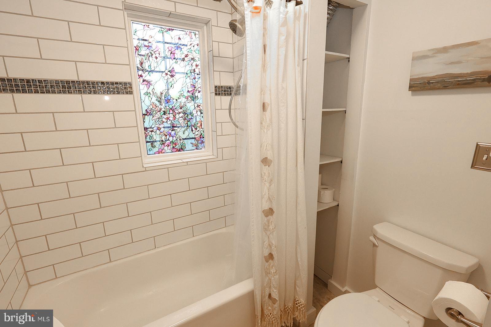 45756 Horsehead Road Great Mills, MD 20634 - Photo 31 of 50