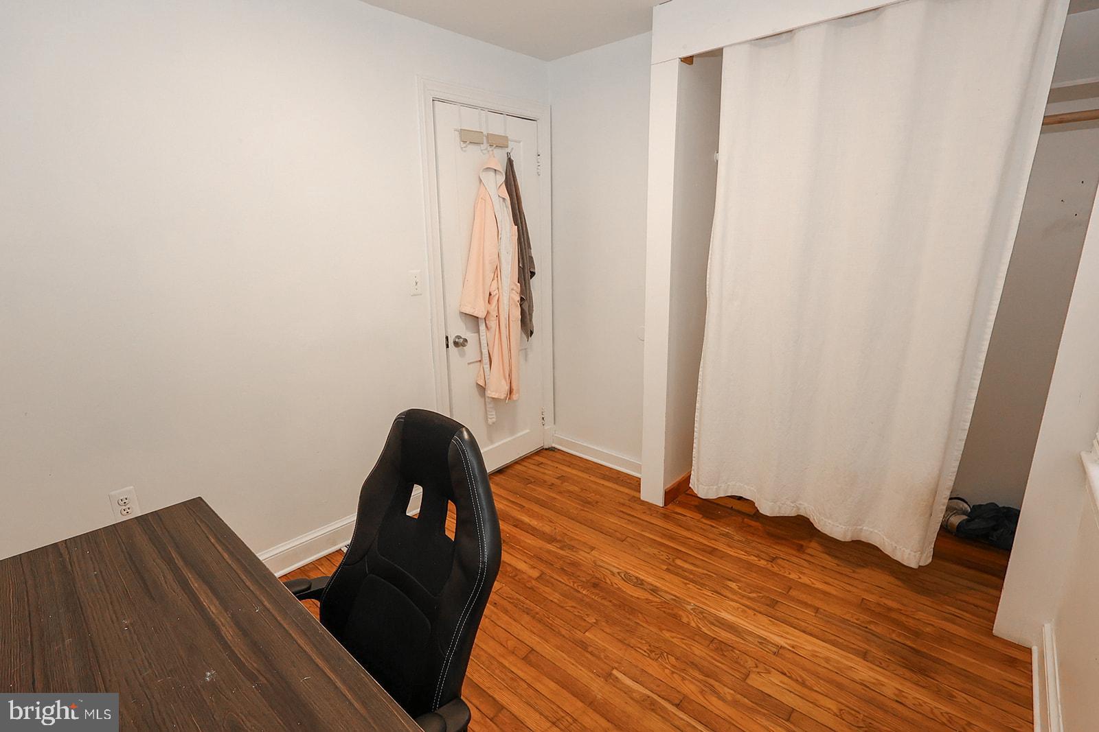 45756 Horsehead Road Great Mills, MD 20634 - Photo 34 of 50