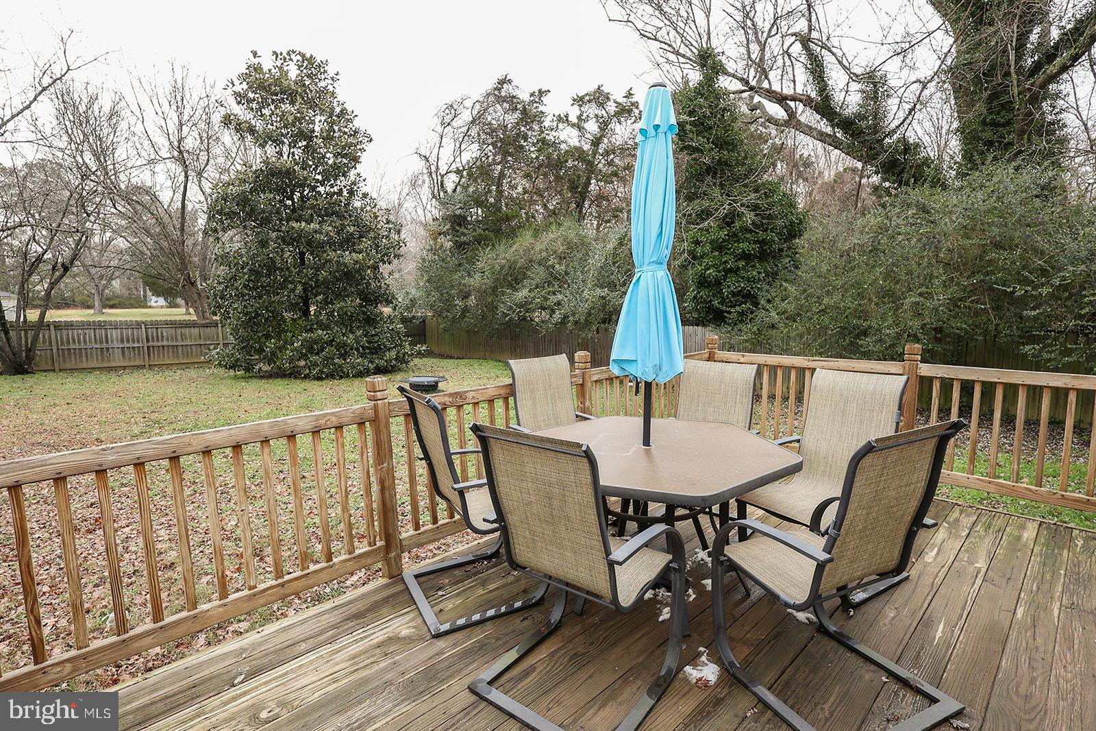 45756 Horsehead Road Great Mills, MD 20634 - Photo 37 of 50