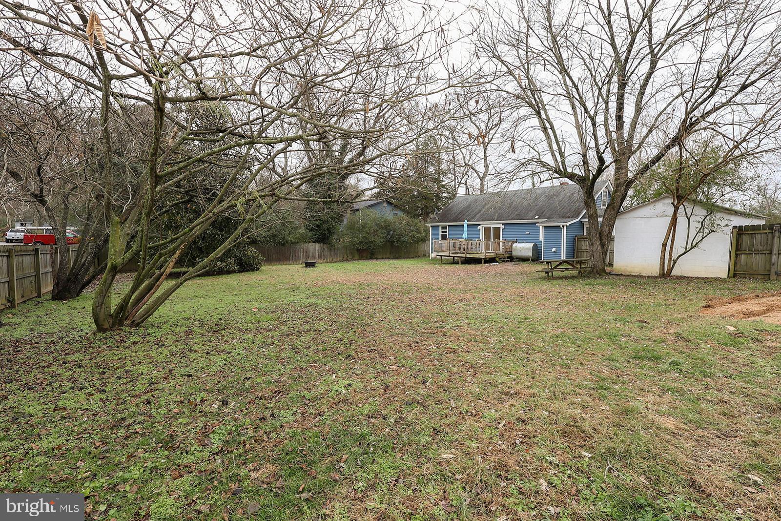 45756 Horsehead Road Great Mills, MD 20634 - Photo 40 of 50