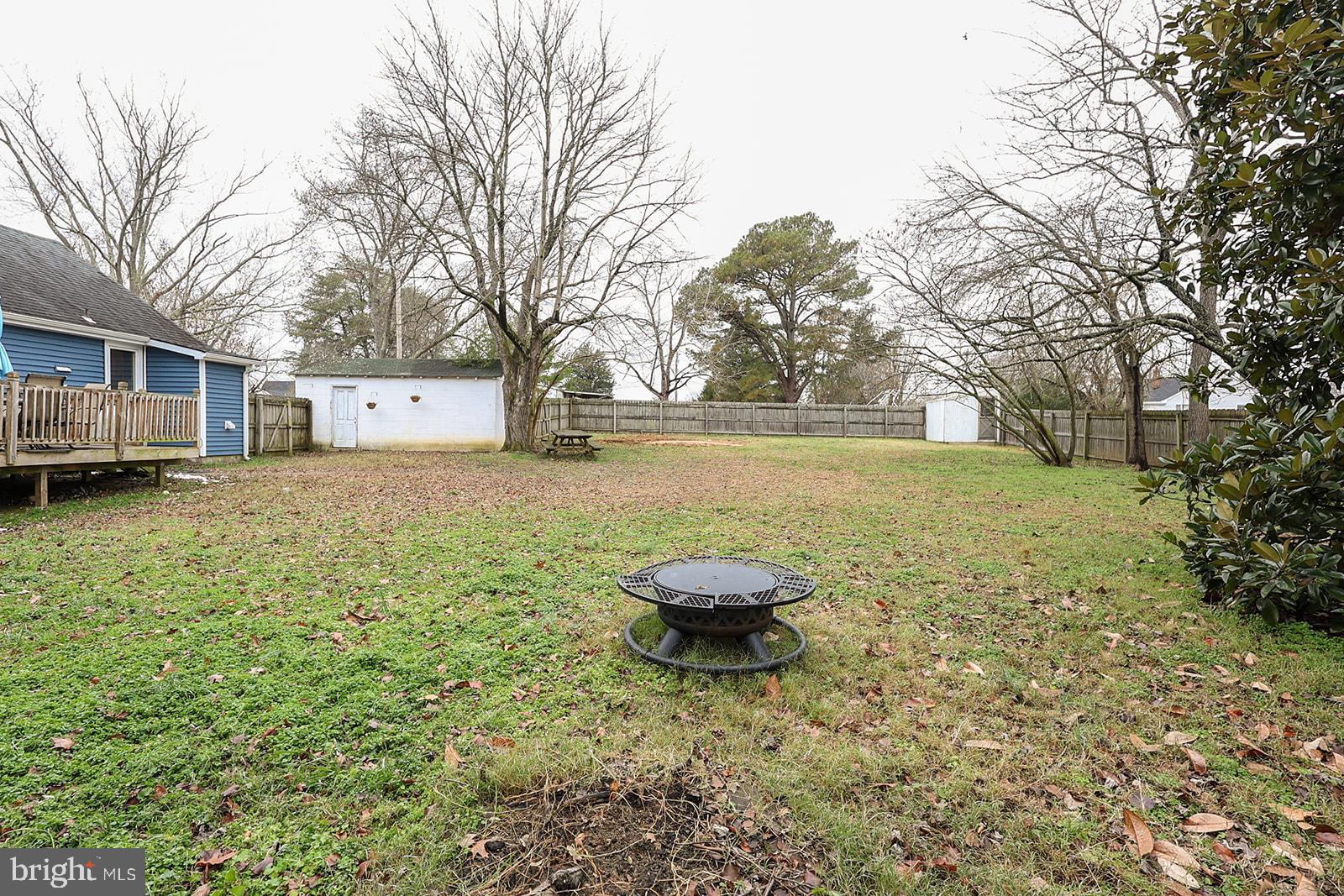 45756 Horsehead Road Great Mills, MD 20634 - Photo 44 of 50