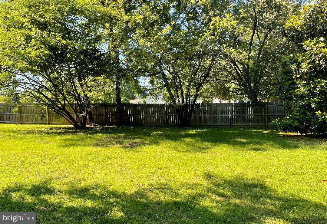 45756 Horsehead Road Great Mills, MD 20634 - Photo 48 of 50