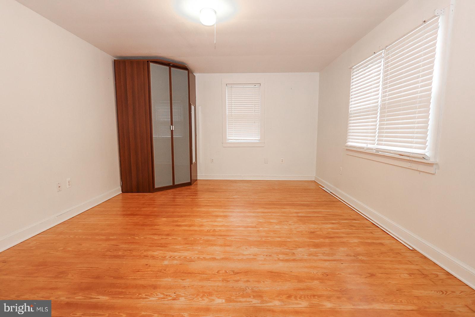 45756 Horsehead Road Great Mills, MD 20634 - Photo 9 of 50