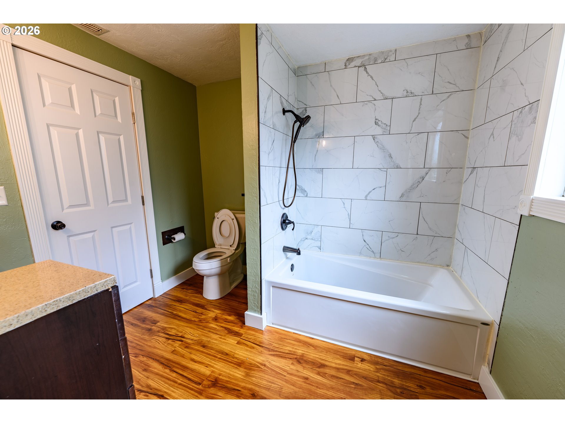 1830 Yolanda Avenue Springfield, OR 97477 - Photo 38 of 47