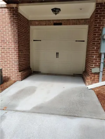 $489,000 | 7215 Highland Bluff, Unit 2, Atlanta, GA 30328