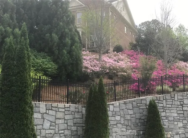 $489,000 | 7215 Highland Bluff, Unit 2, Atlanta, GA 30328