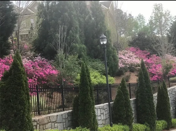 $489,000 | 7215 Highland Bluff, Unit 2, Atlanta, GA 30328