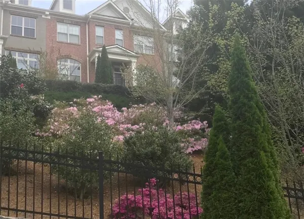 $489,000 | 7215 Highland Bluff, Unit 2, Atlanta, GA 30328