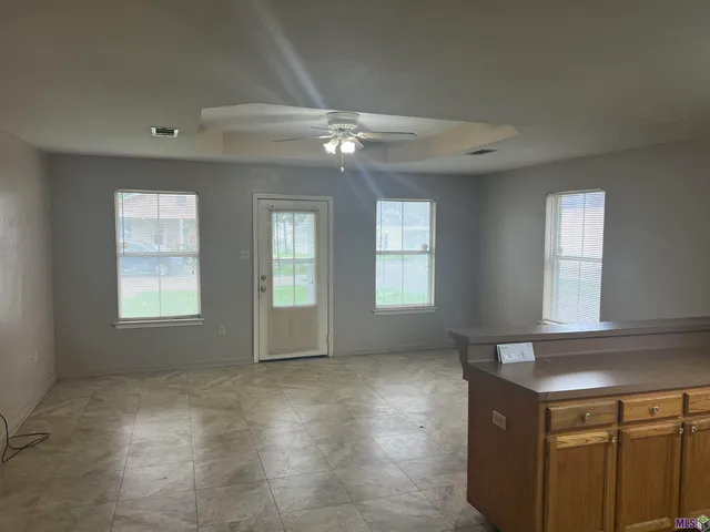 $119,995 | 2303 Gracie Street, Baton Rouge, LA 70802