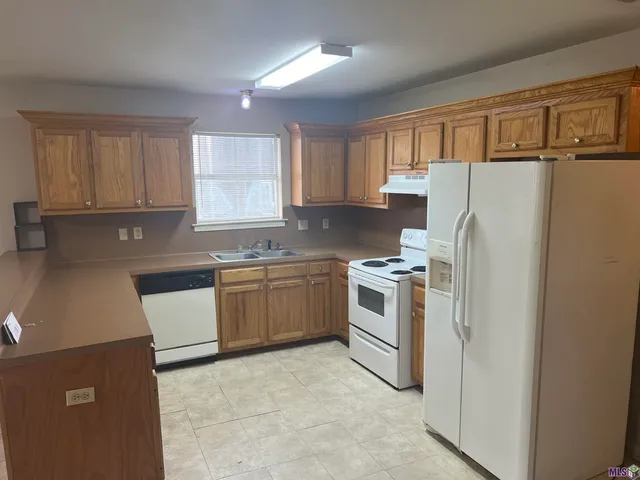 $119,995 | 2303 Gracie Street, Baton Rouge, LA 70802