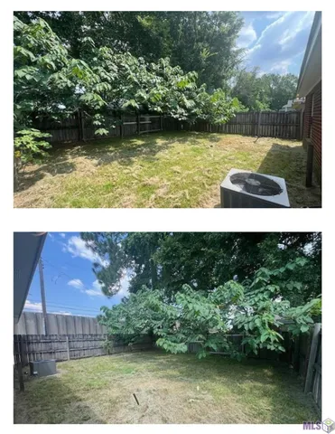 $119,995 | 2303 Gracie Street, Baton Rouge, LA 70802