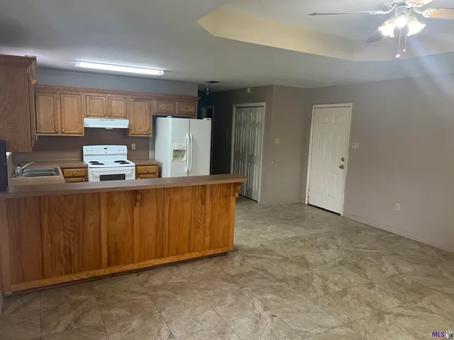 $119,995 | 2303 Gracie Street, Baton Rouge, LA 70802