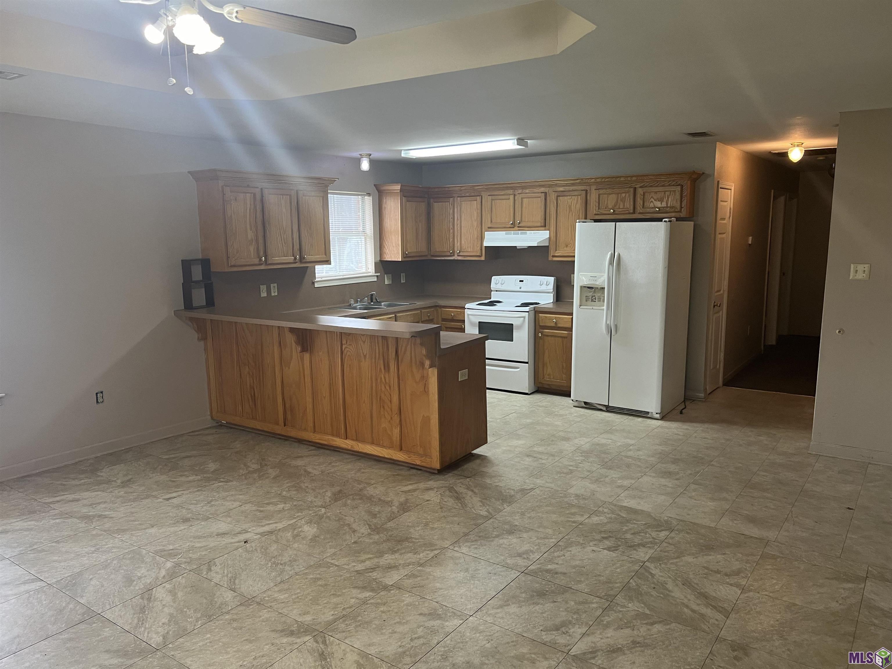 2303 Gracie Street Baton Rouge, LA 70802 - Photo 3 of 13