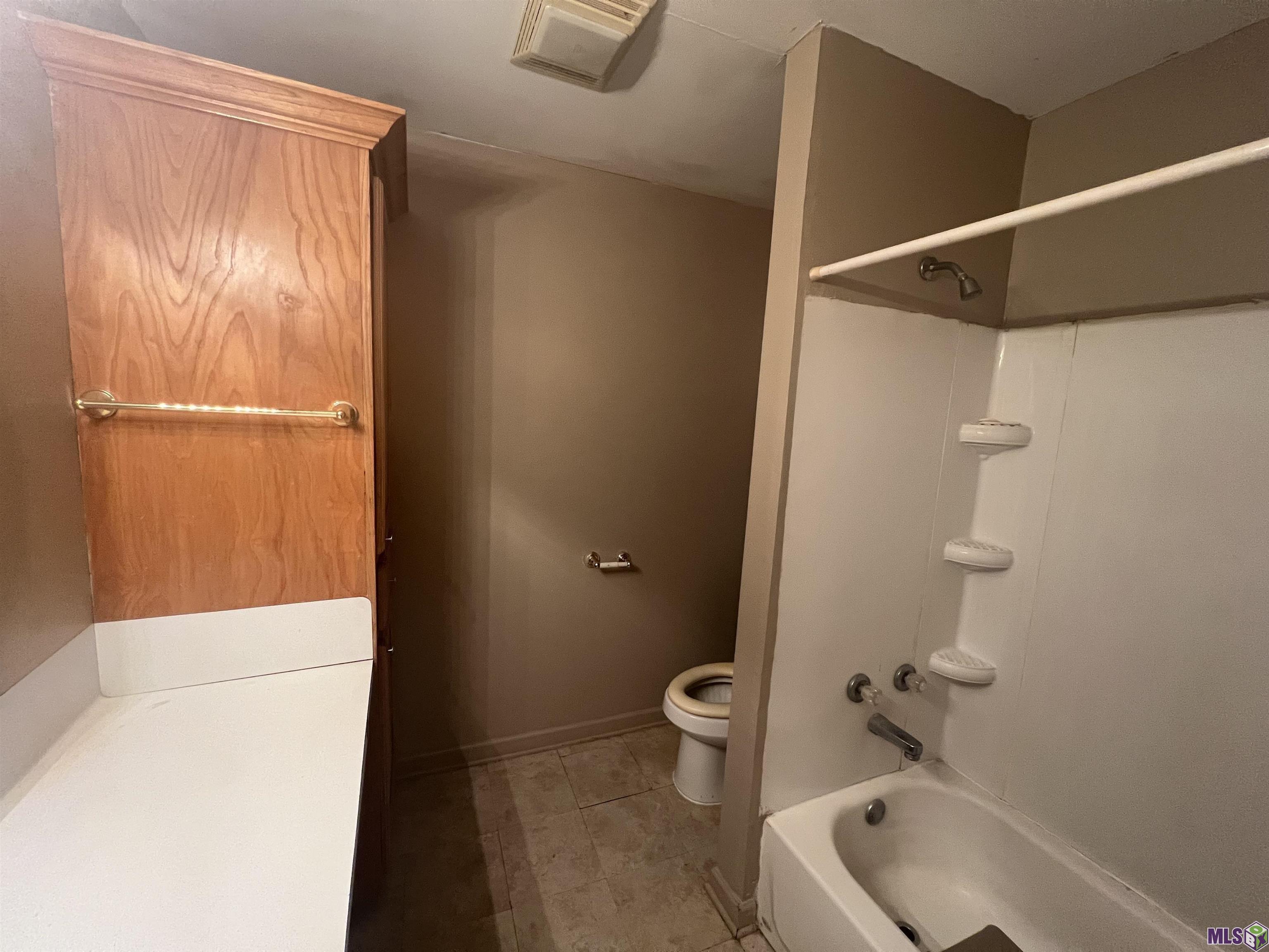 2303 Gracie Street Baton Rouge, LA 70802 - Photo 4 of 13