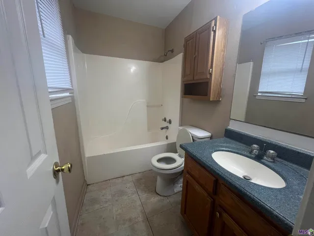 $119,995 | 2303 Gracie Street, Baton Rouge, LA 70802