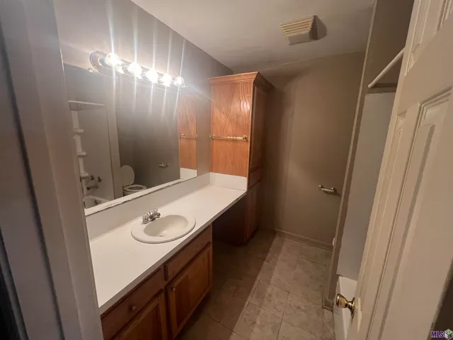 $119,995 | 2303 Gracie Street, Baton Rouge, LA 70802