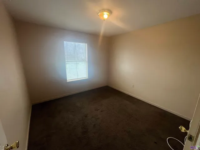 $119,995 | 2303 Gracie Street, Baton Rouge, LA 70802