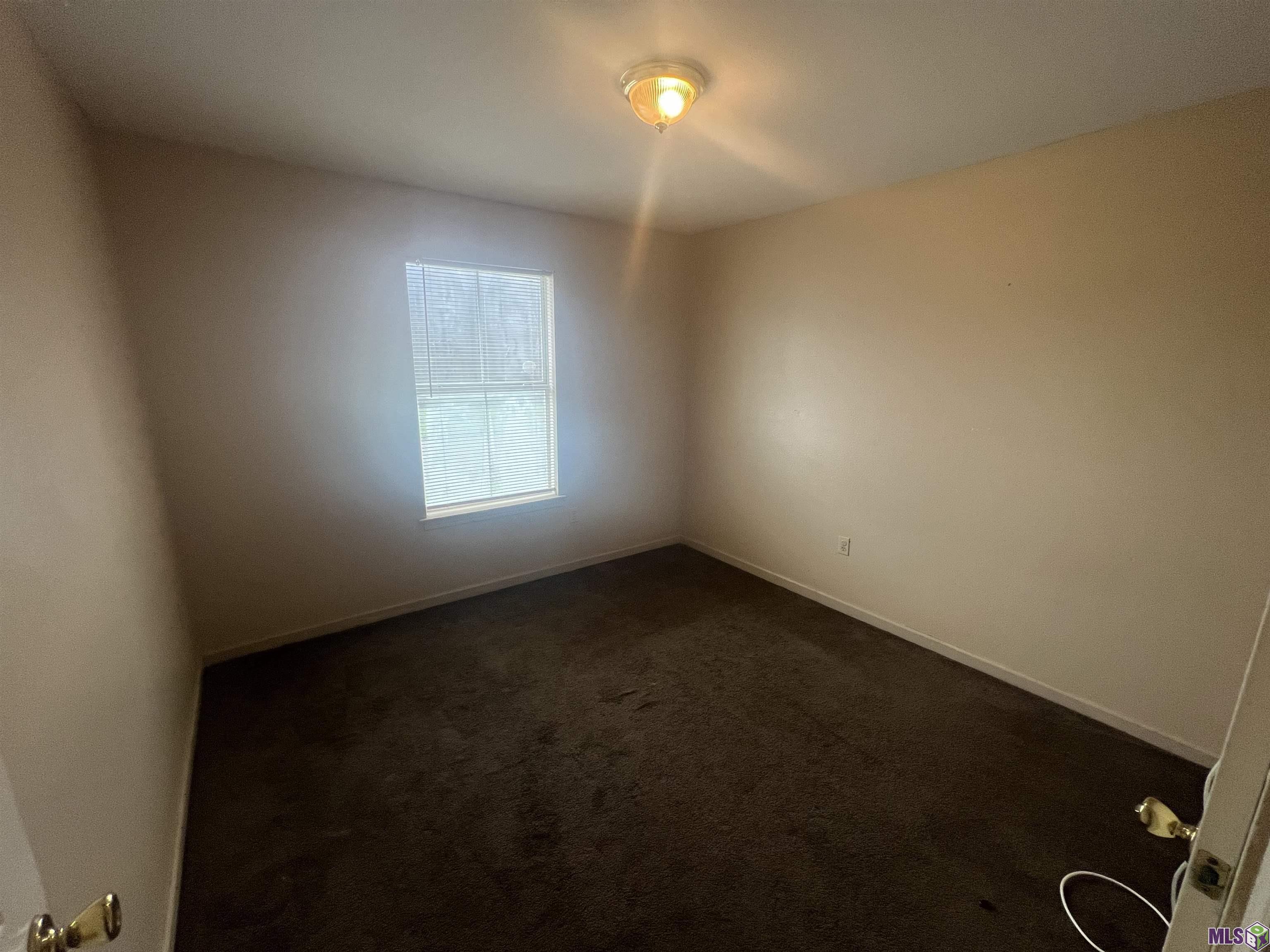 2303 Gracie Street Baton Rouge, LA 70802 - Photo 7 of 13