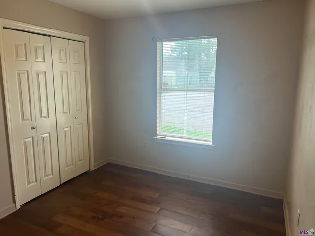 $119,995 | 2303 Gracie Street, Baton Rouge, LA 70802