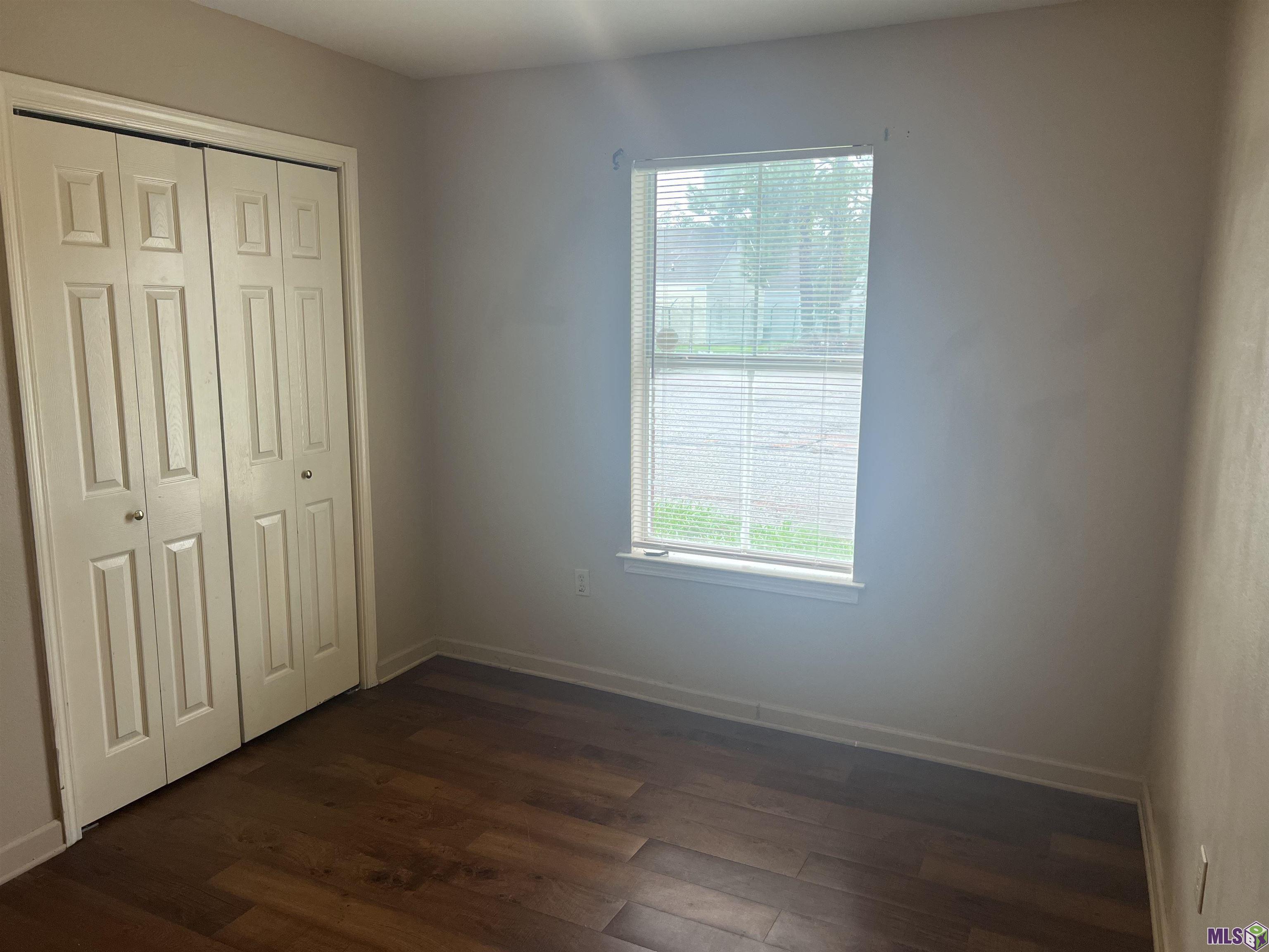 2303 Gracie Street Baton Rouge, LA 70802 - Photo 8 of 13