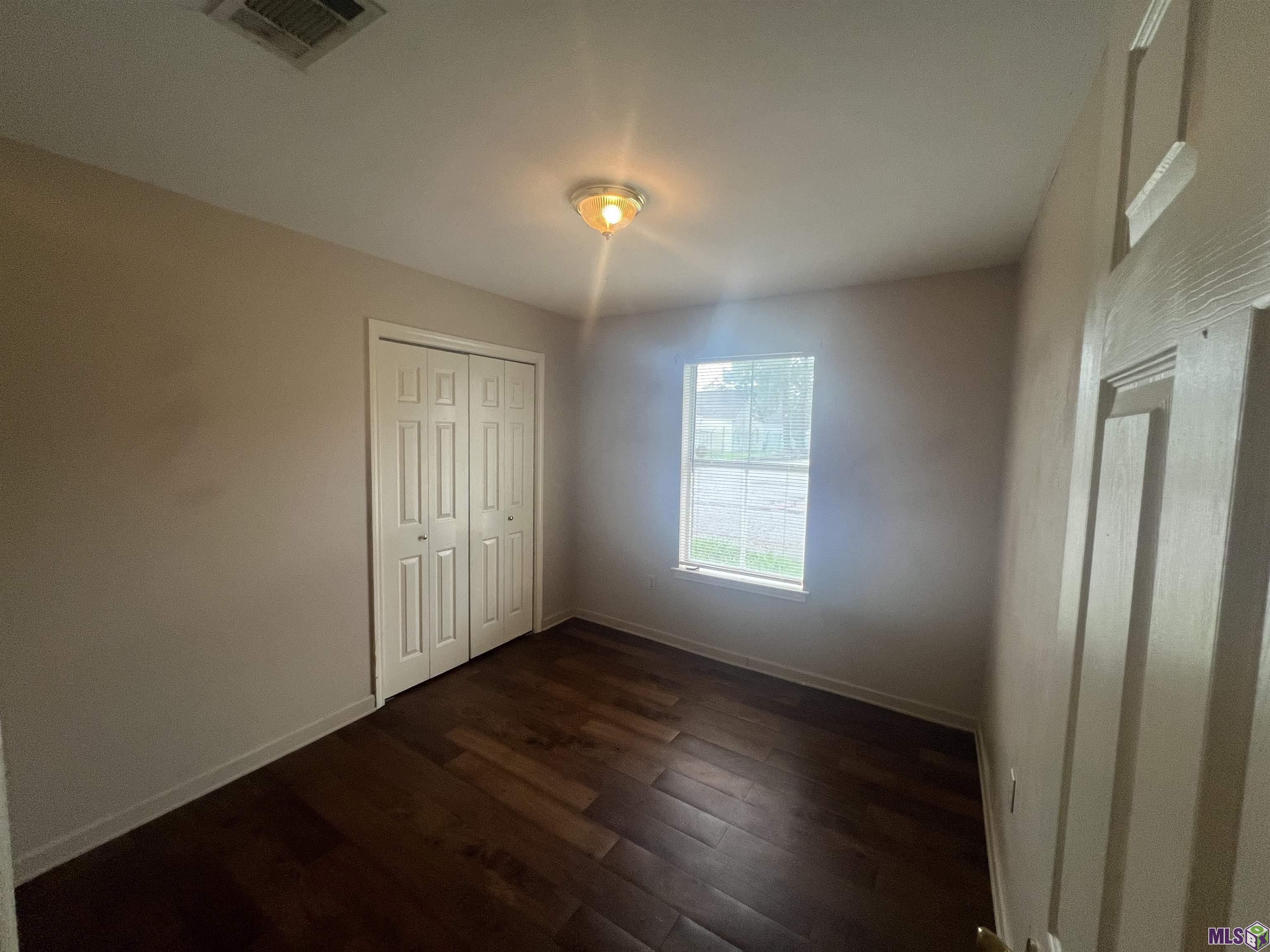 2303 Gracie Street Baton Rouge, LA 70802 - Photo 9 of 13