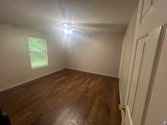 $119,995 | 2303 Gracie Street, Baton Rouge, LA 70802