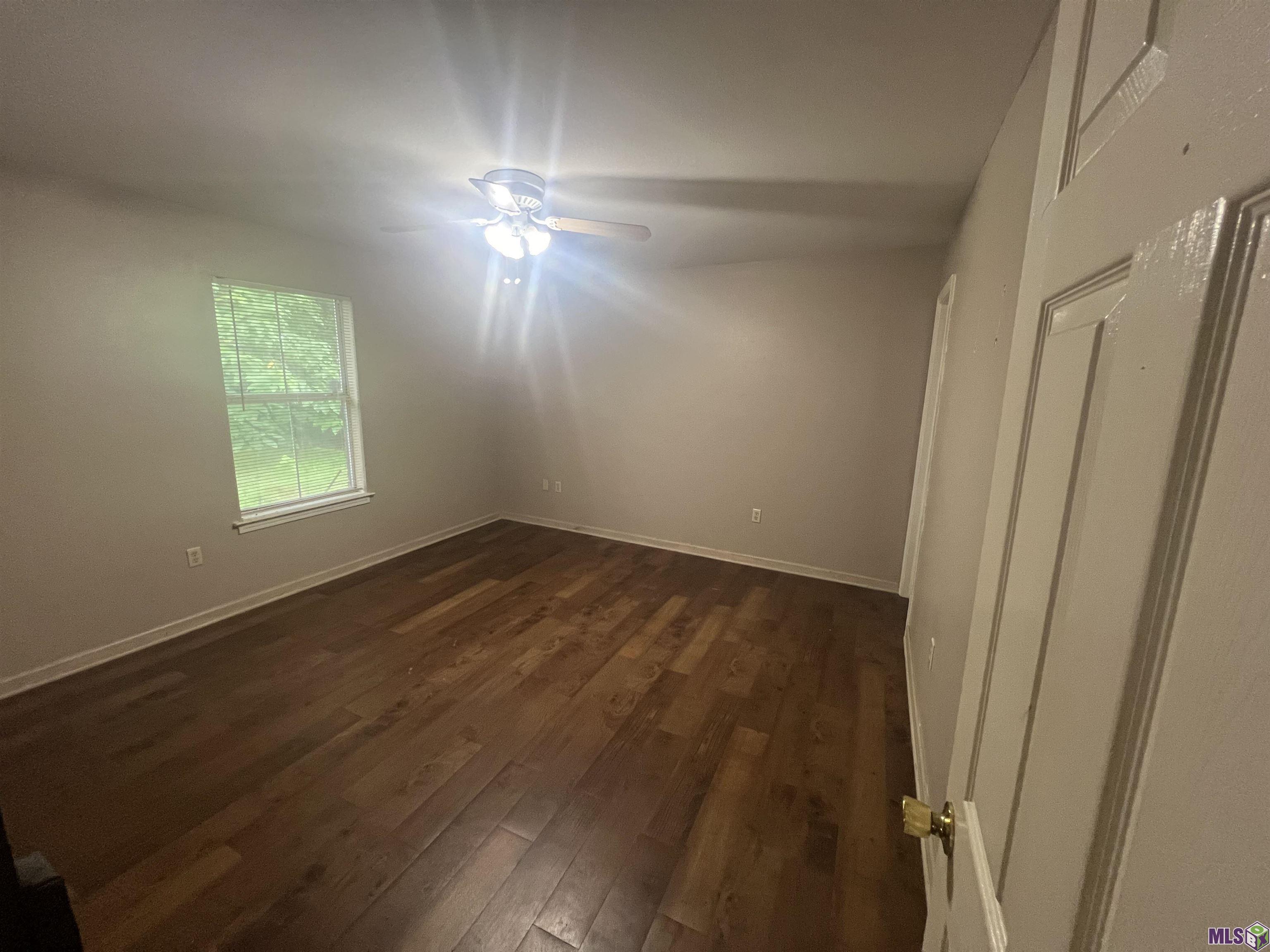 2303 Gracie Street Baton Rouge, LA 70802 - Photo 10 of 13