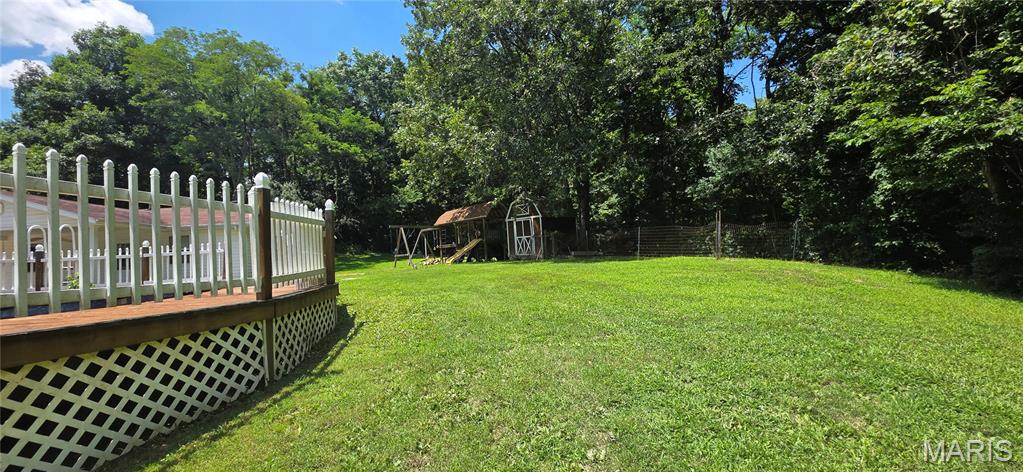 601 Erskine Street Chester, IL 62233 - Photo 48 of 54