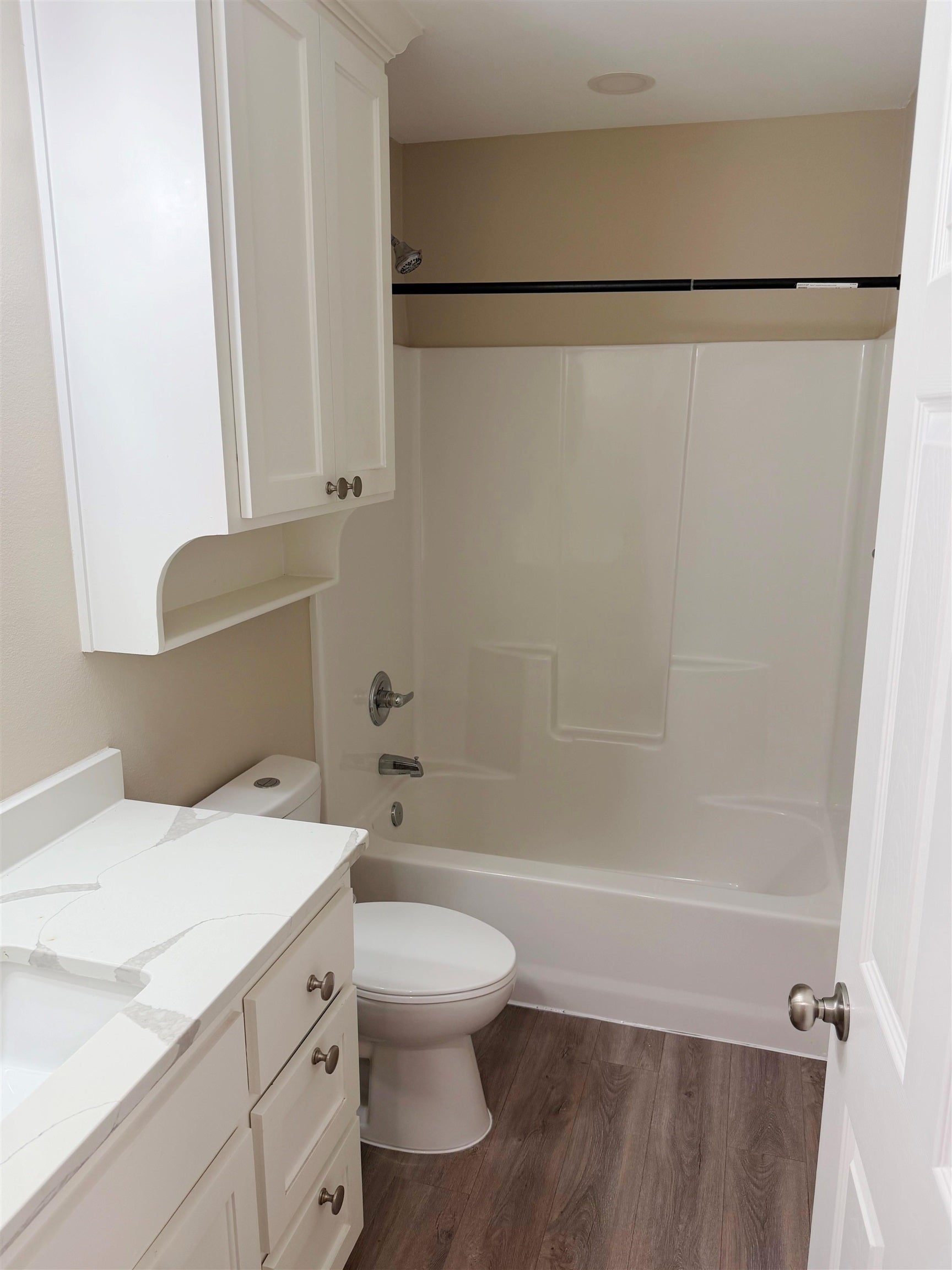 1210 Ridgelea Avenue Longview, TX 75602 - Photo 3 of 15 Gallery Image 3