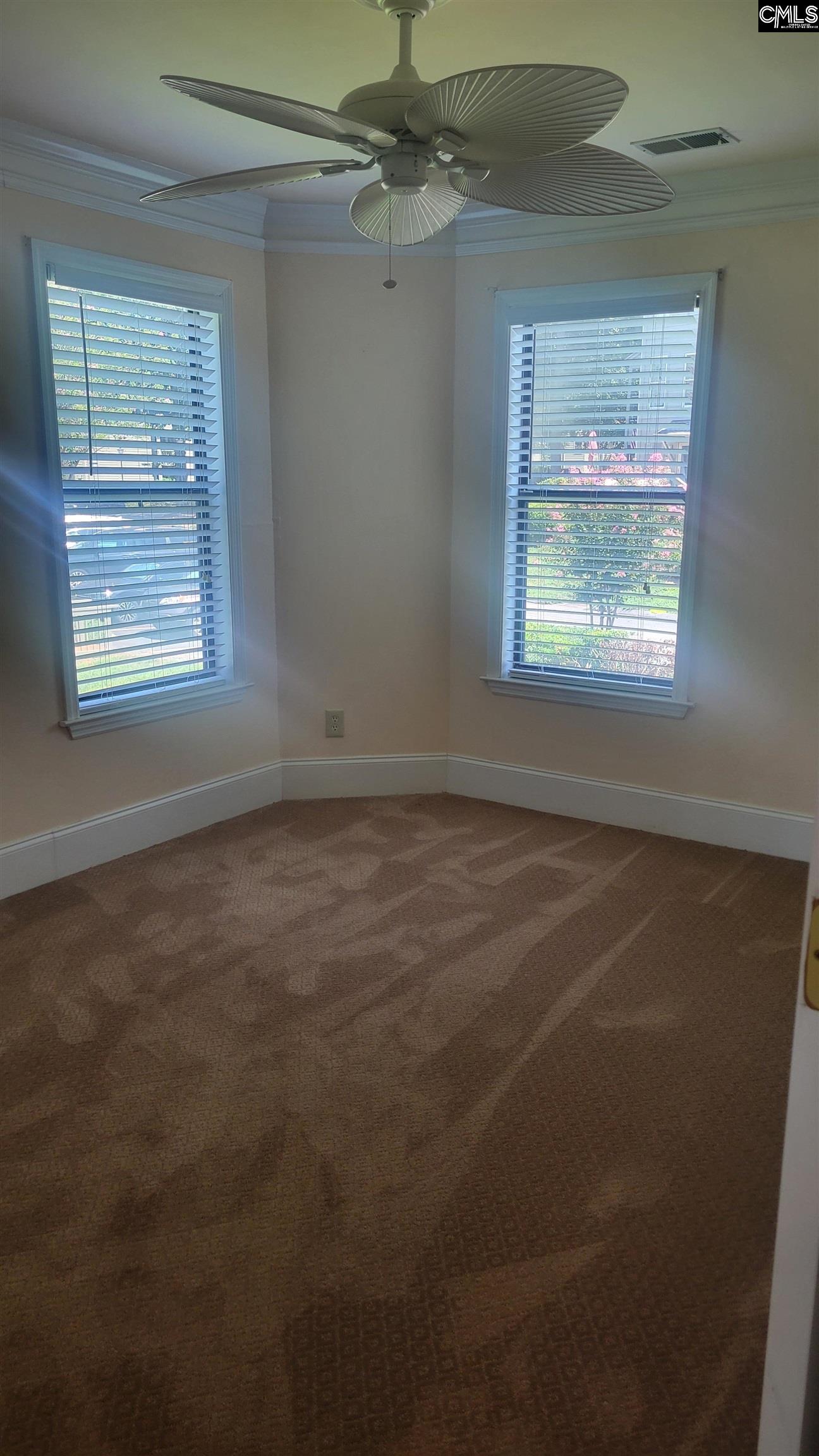 1441 Old Chapin Road, Unit 123 Lexington, SC 29072 - Photo 35 of 68
