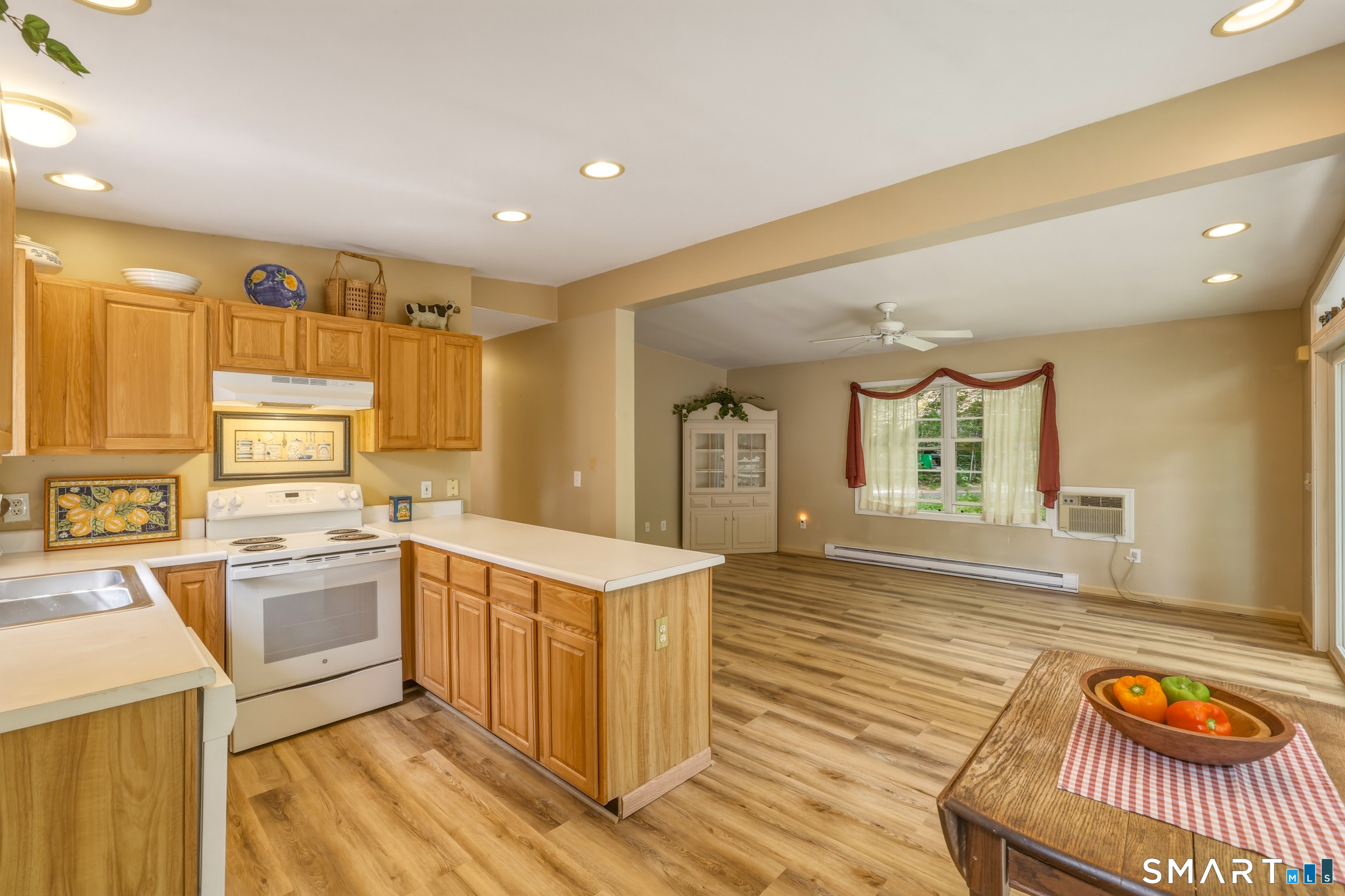 20 Oak Road East Haddam, CT 06423 - Photo 11 of 22