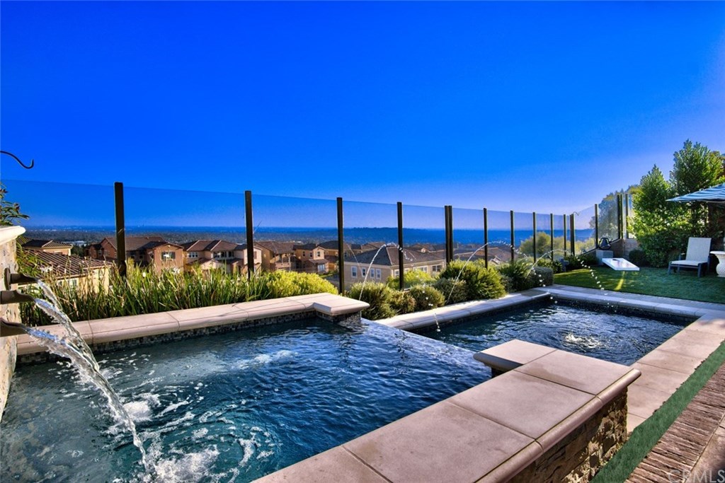 2764 East Temblor Ranch Drive Brea, CA 92821 - Photo 1 of 1 Gallery Image 1
