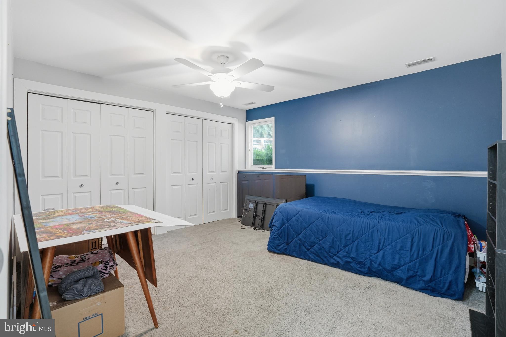 45 Wenzel Road Airville, PA 17302 - Photo 34 of 64