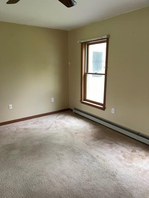 46 Choiniere Road Rouses Point, NY 12979 - Photo 11 of 16 Gallery Image 11