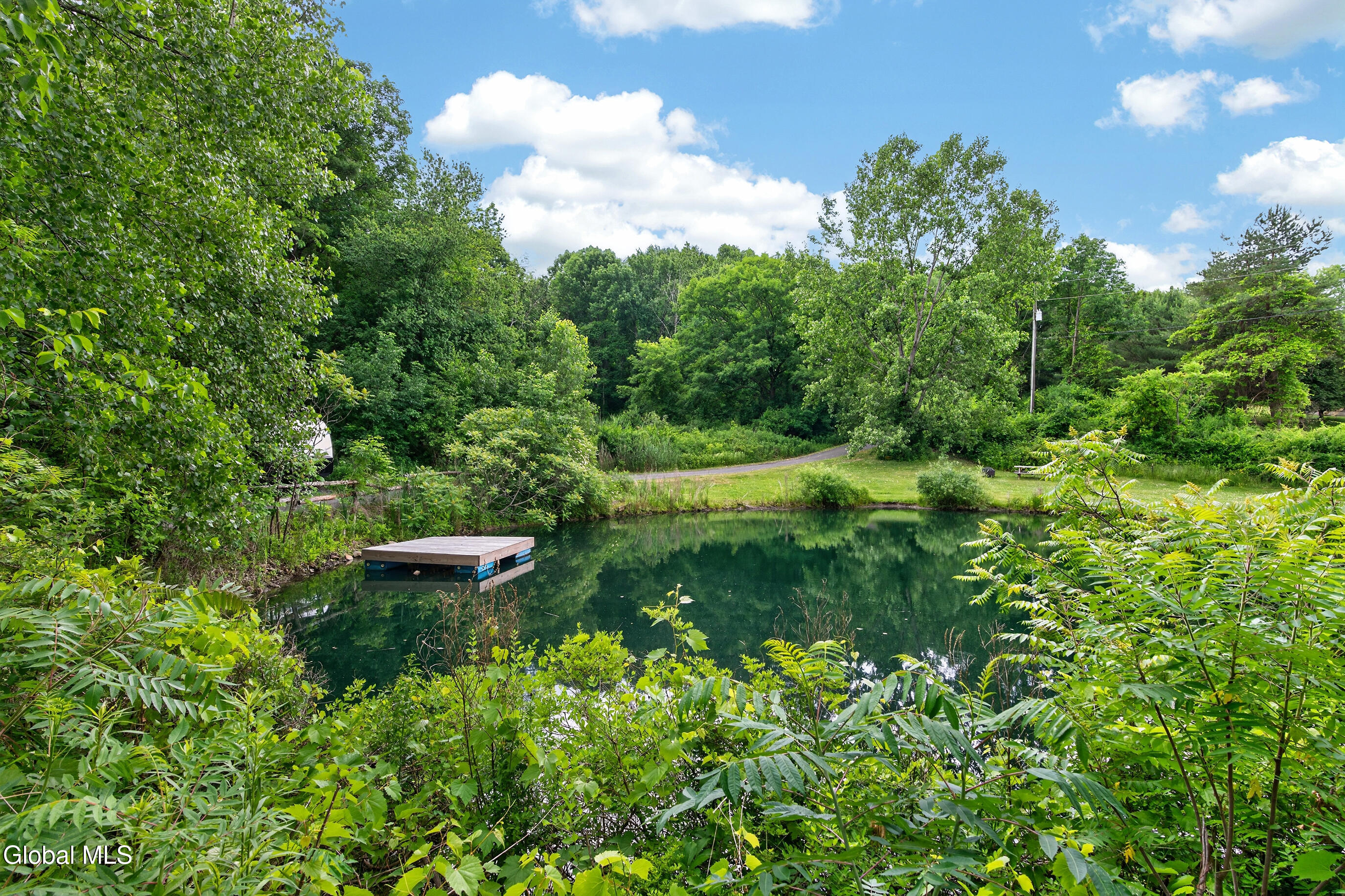 67 Higgins Road North Greenbush, NY 12198 - Photo 54 of 65 020-67-Higgins-Road-West-Sand-Lake-NY-12