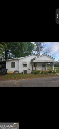 $39,900 | 14509 River Street, Blakely, GA 39823
