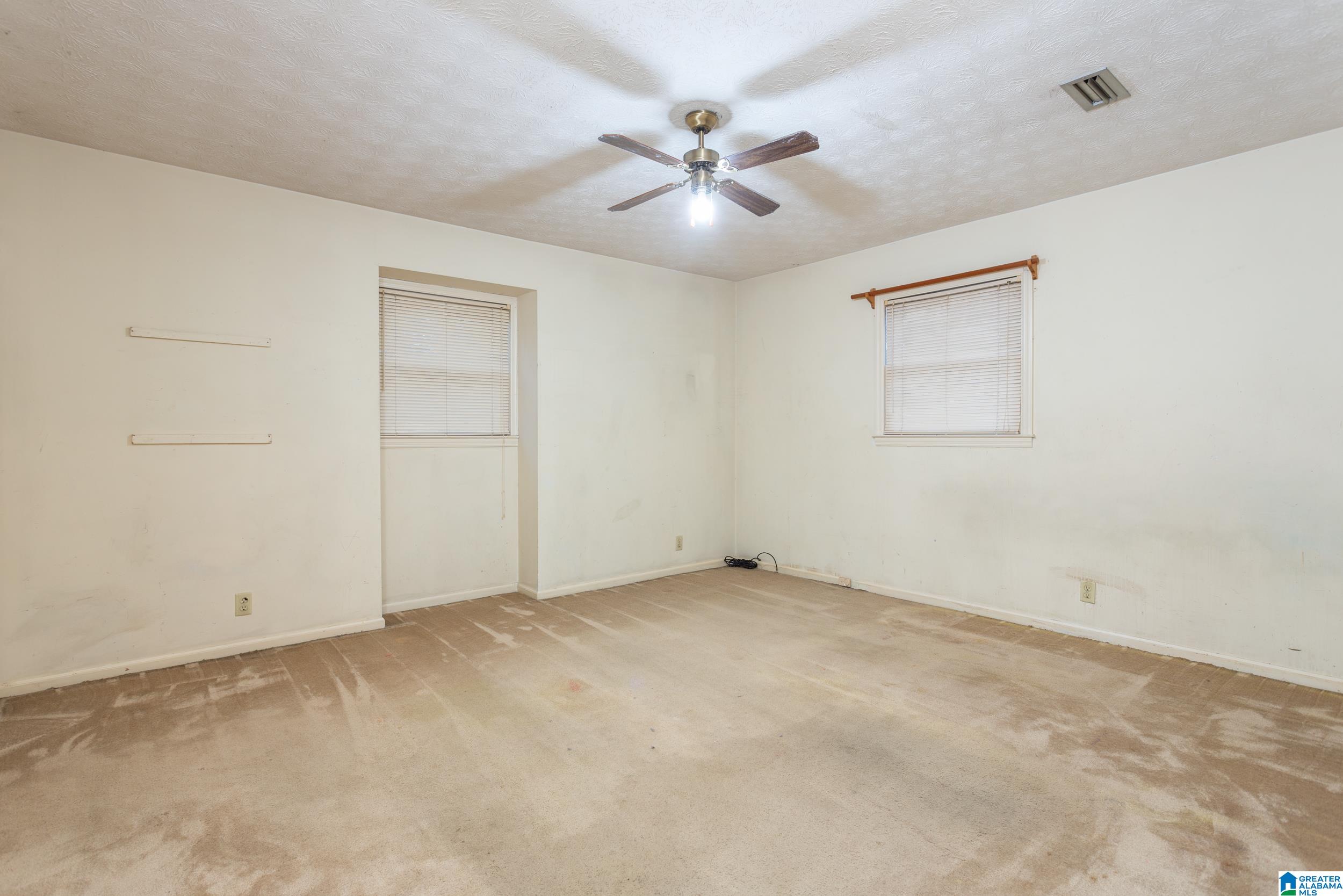 926 Cherokee Trail Anniston, AL 36206 - Photo 33 of 43