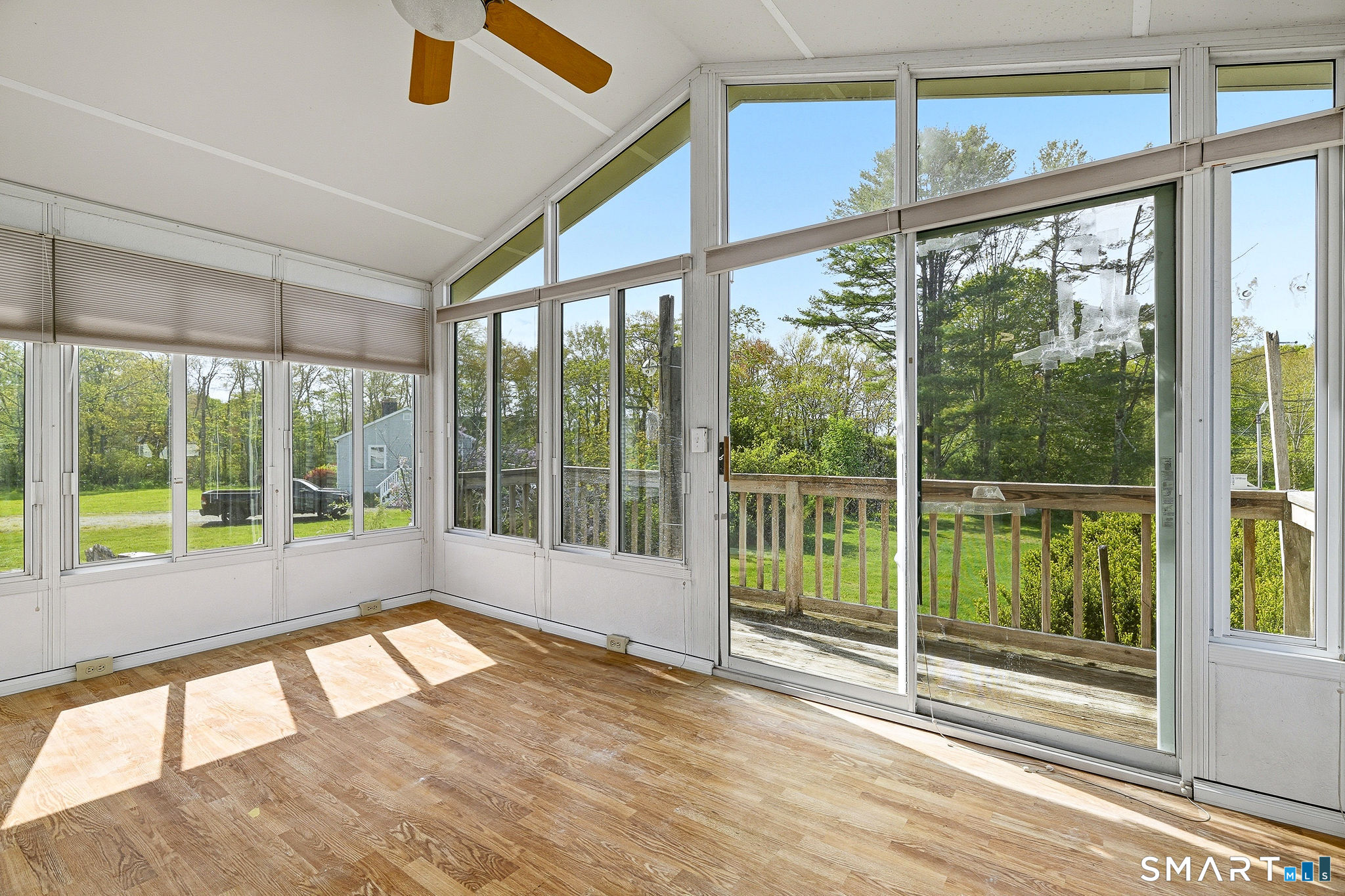 21 Tower Avenue Groton, CT 06340 - Photo 21 of 39