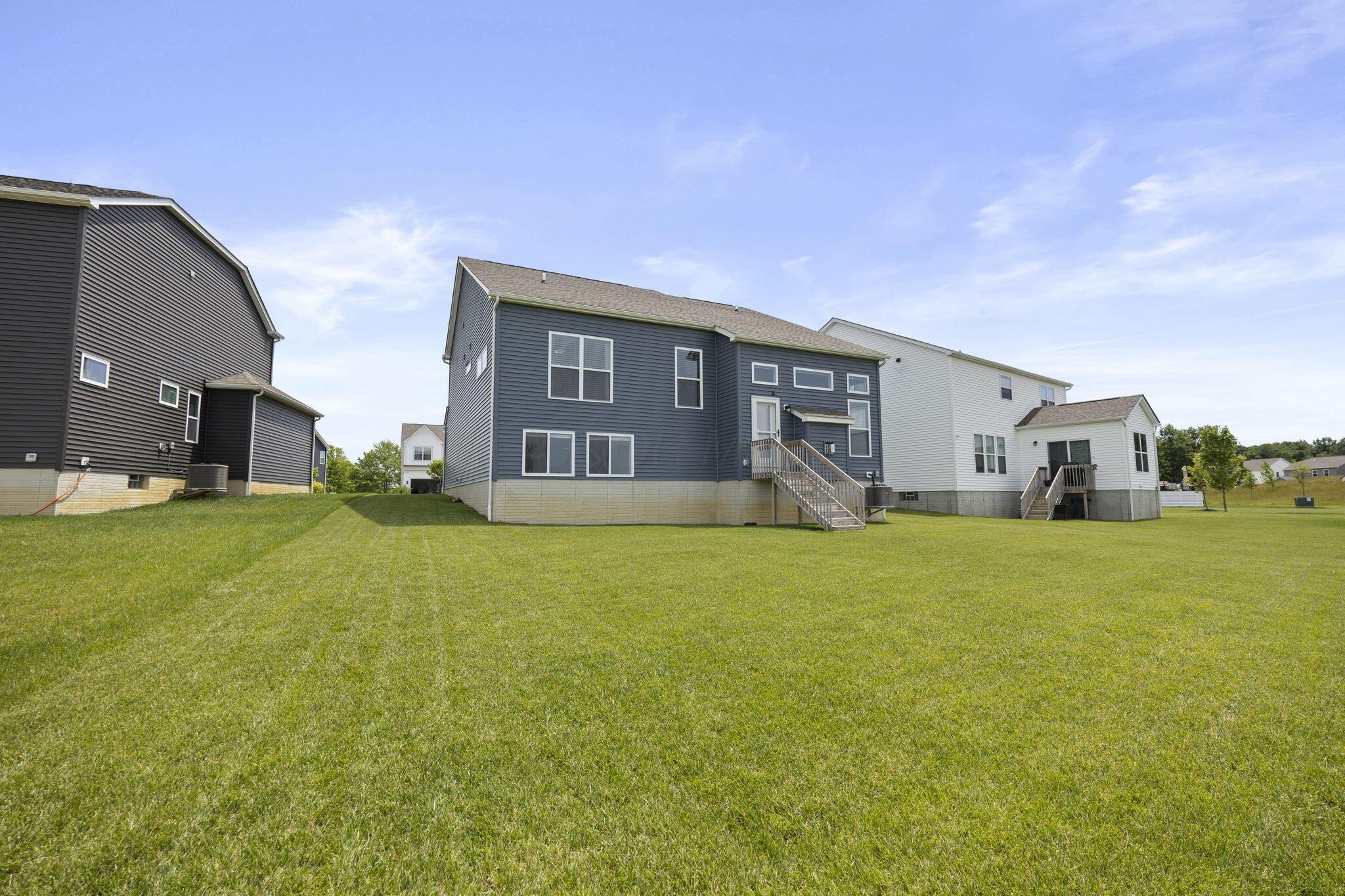3655 Bluejay Ridge Drive Powell, OH 43065 - Photo 82 of 82
