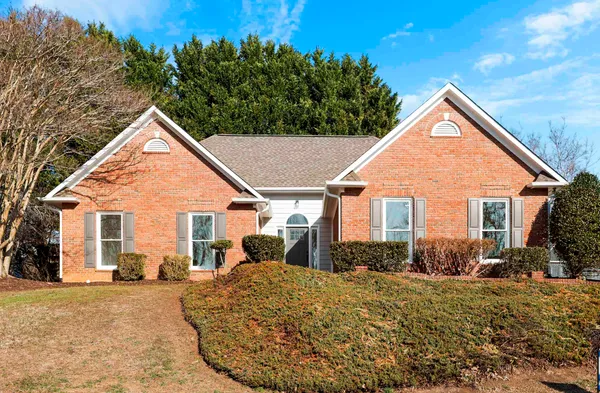 $284,900 | 225 Georgetown Court, Moore, SC 29369