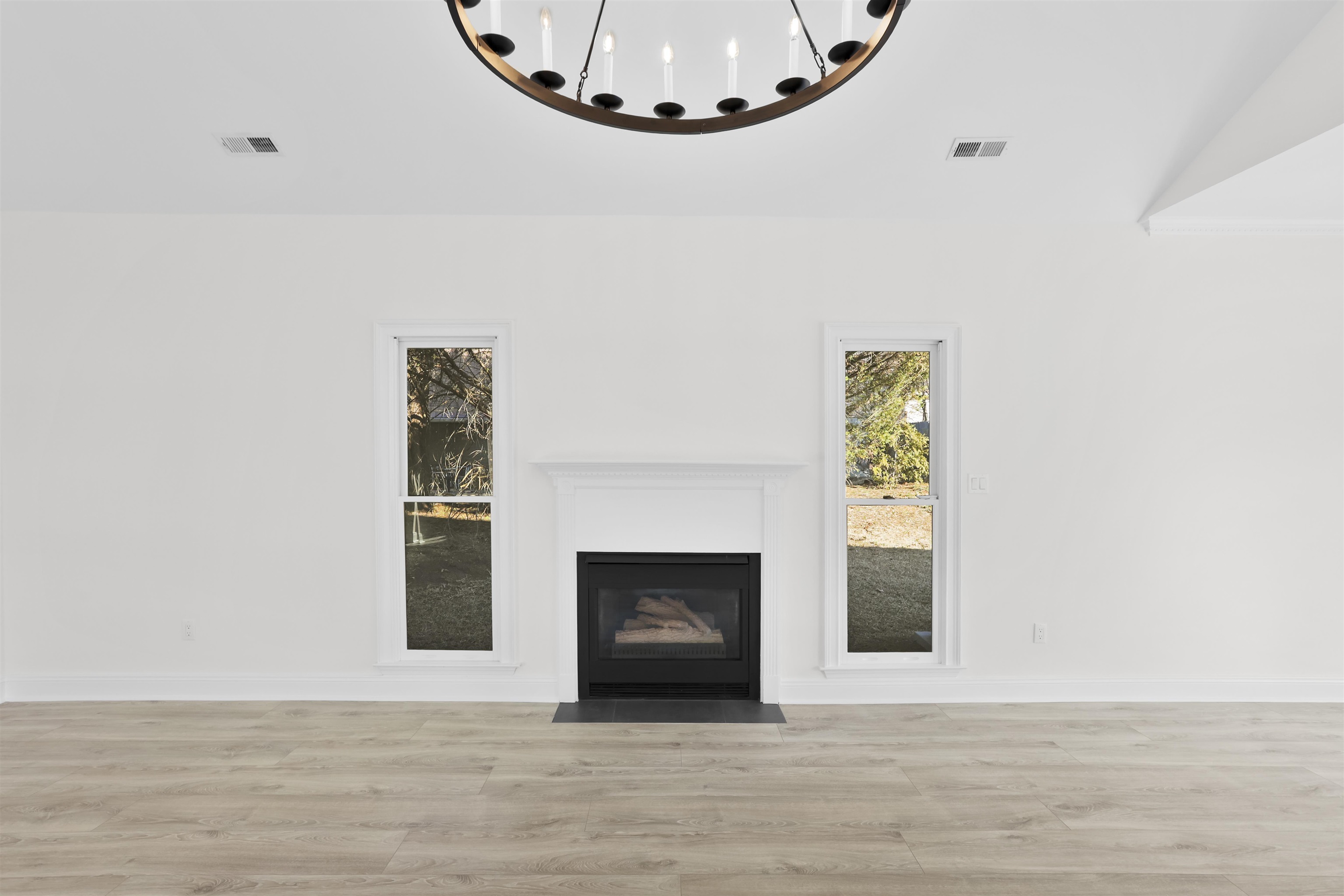 225 Georgetown Court Moore, SC 29369 - Photo 11 of 45