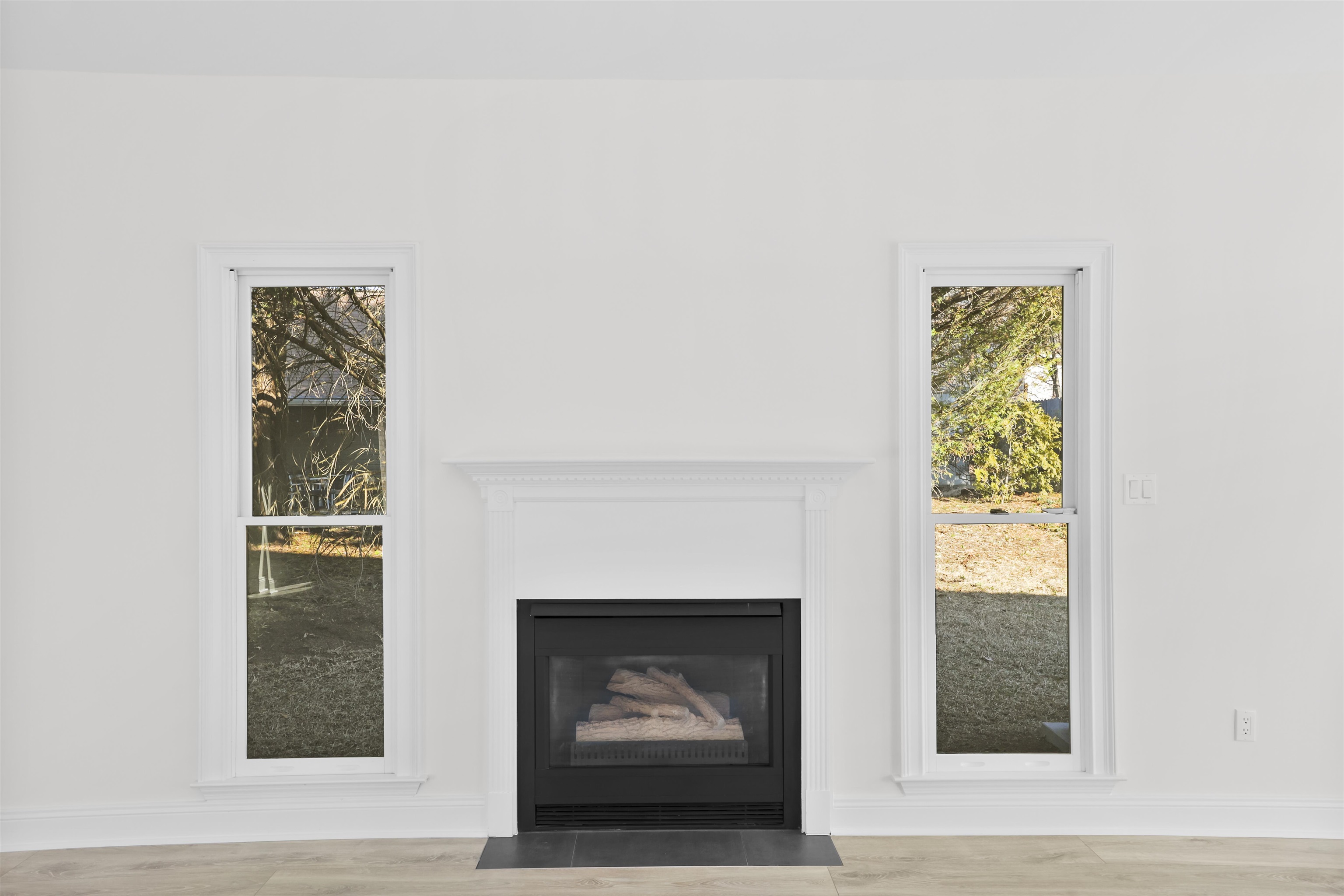 225 Georgetown Court Moore, SC 29369 - Photo 12 of 45