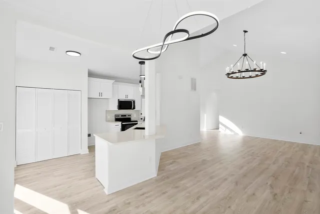 $289,900 | 225 Georgetown Court, Moore, SC 29369